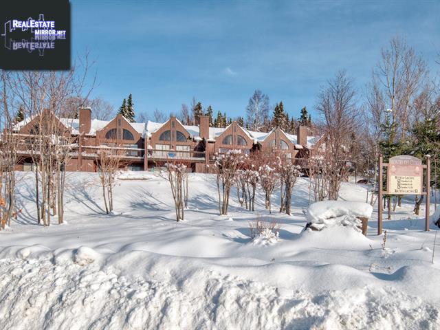 Property #4-15 Rue Felix-Leclerc main img
