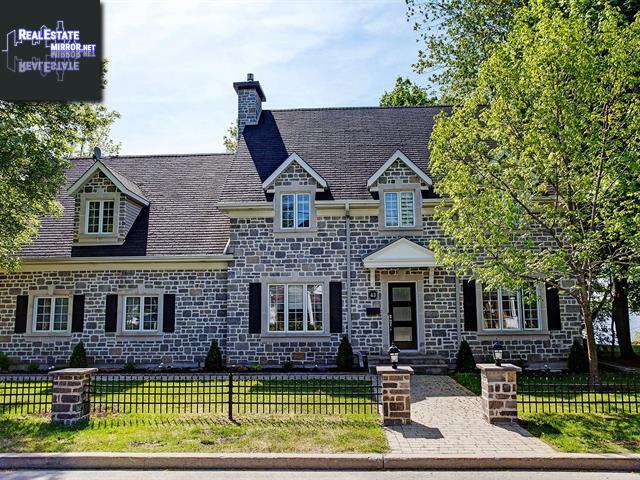 Property 43 Rue St-Michel main img