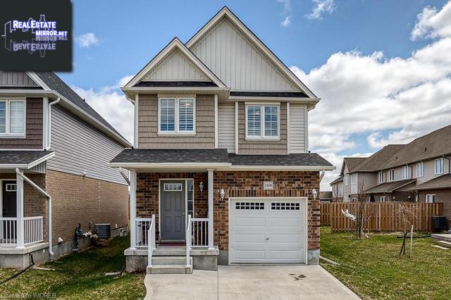 Property 1160 Caen Avenue main img