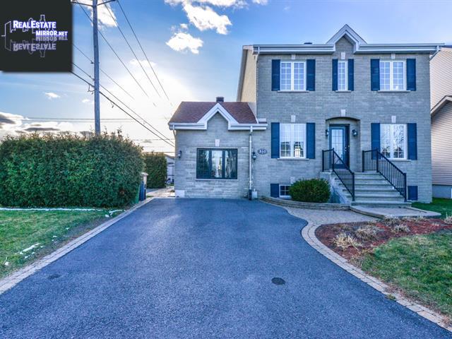 Property 310 Rue De La Tramontane main img