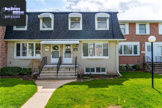 Property 26 Coachwood Road #3 main img
