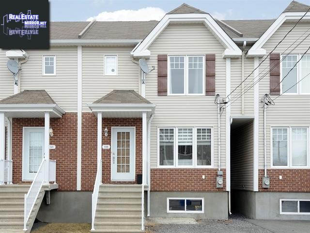 Property 143 Rue Gabriel main img