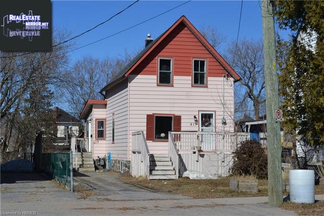 Property 419 Second Avenue W main img