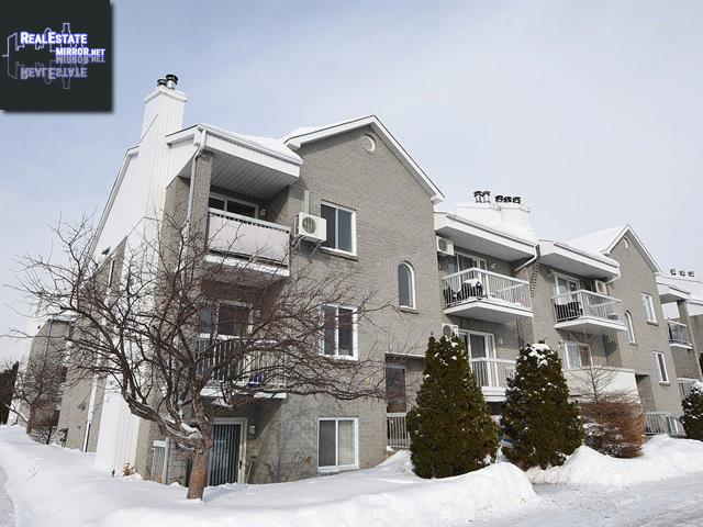 Property #301-84 Ch. Du Souvenir main img