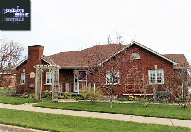 Property 264 Rockingham Court main img