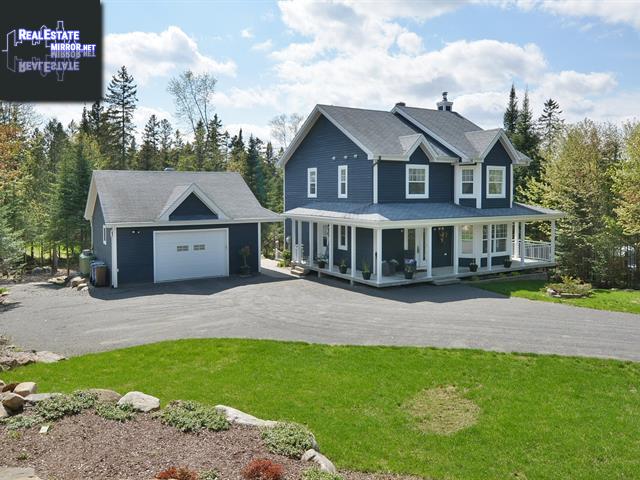 Property 100 Rue Du Cerf main img