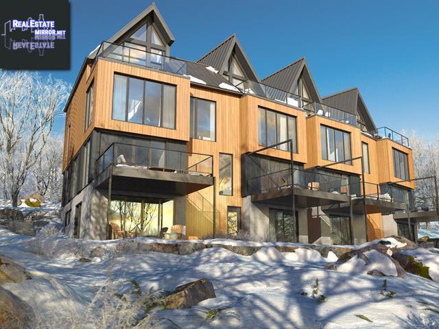 Property 30805 Ch. des Diligences main img
