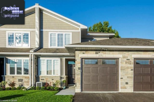 Property 28 Stinson Avenue main img