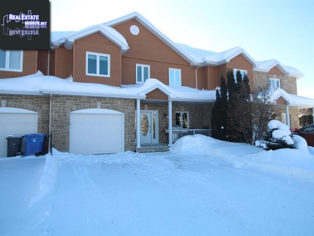 Property 161 Rue Des Etangs main img