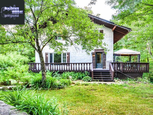 Property 1123 Rue Dentremonts main img