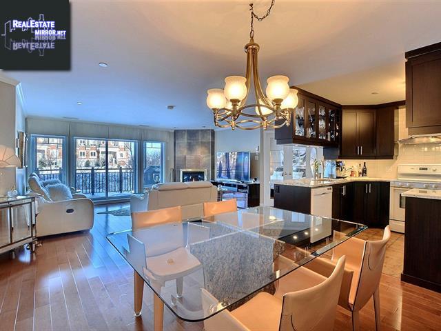 Property #105-391 Rue Jacques-Lavigne main img
