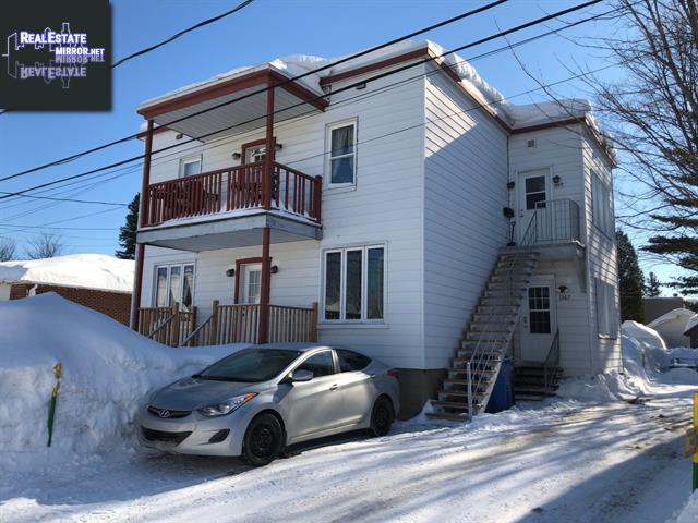 Property 1367-1369 Rue Marianne main img