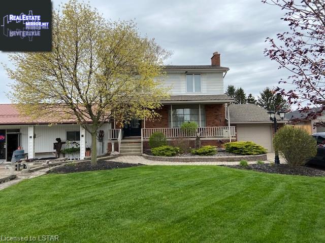 Property 8467-8483 Imperial Road main img