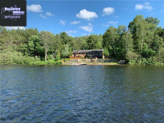 Property 1096 Paint Lake Road main img
