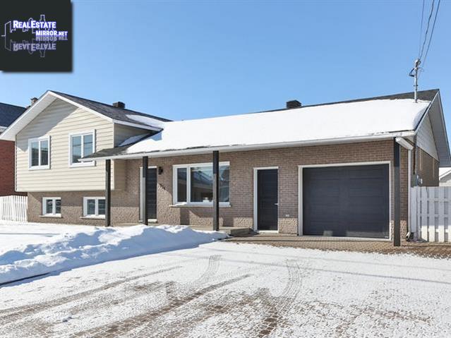 Property 726 Rue St-Joseph main img