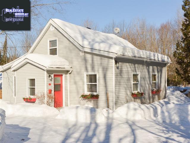 Property 46 Ch. De Fulford main img
