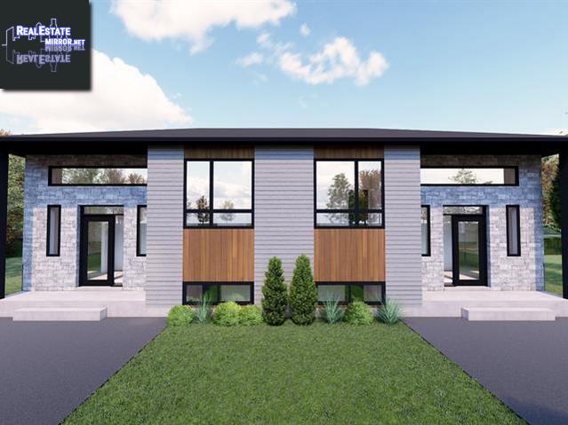 Property 38 Rue Des Bourgeons main img