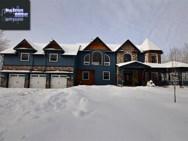 Property 7 Imp. De La Victorienne main img