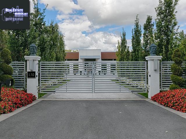 Property 130 Rue Des Moissons main img