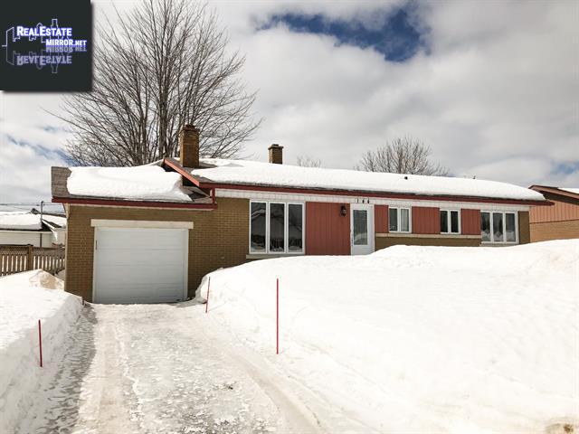 Property 144 1re Avenue main img