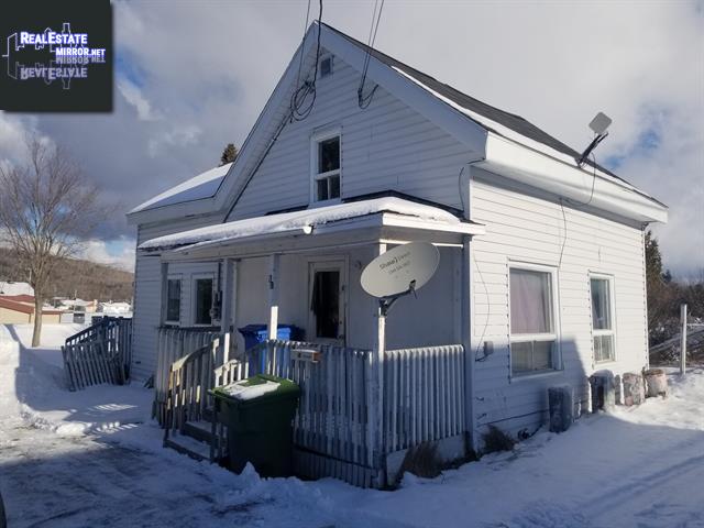 Property 11 Rue St-Joseph main img