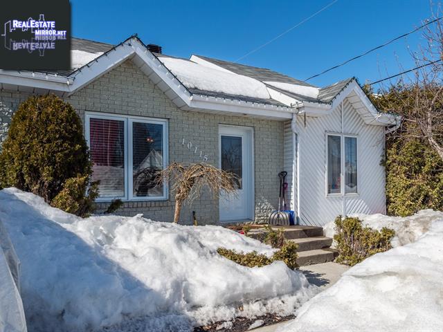 Property 10115 Rue Armand-Bertrand main img