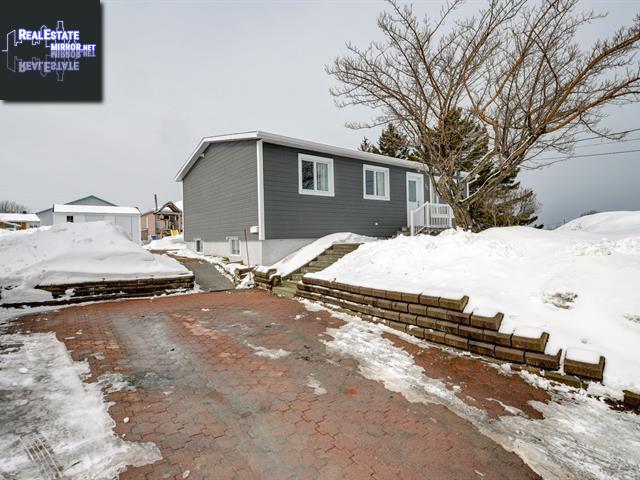 Property 15 7e Avenue main img