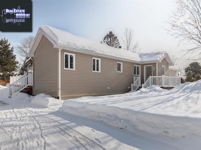 Property 6 Rue De Louisbourg main img