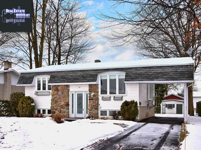 Property 14z-14az Rue Dion main img