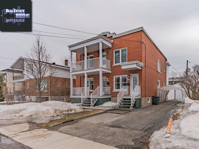 Property 1145-1155 Rue Bourassa main img