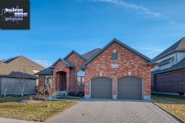 Property 2088 Callingham Drive main img