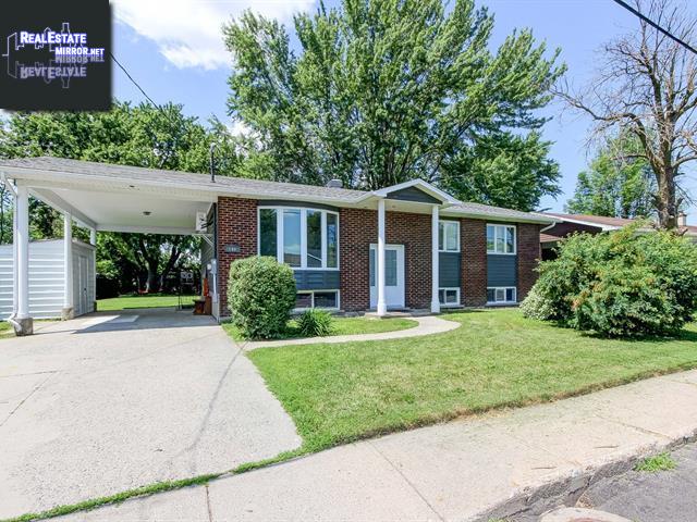 Property 180 Rue Pichette main img