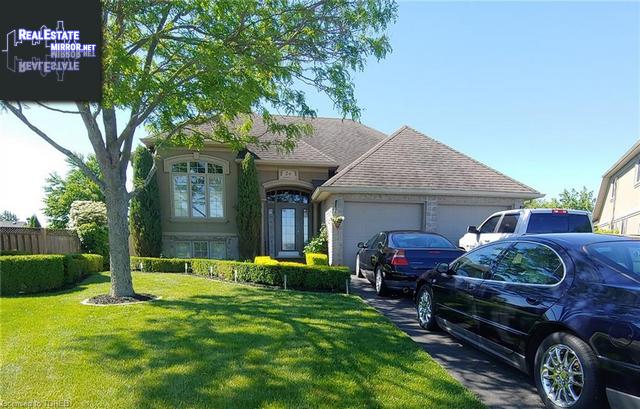 Property 26 Zavarella Court main img