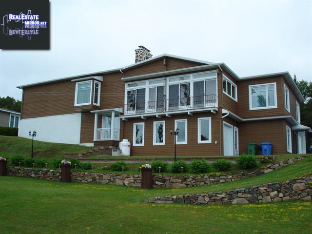 Property 357 Rue Bergeron main img