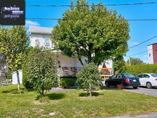 Property 1139-1145 Rue Lariviere main img