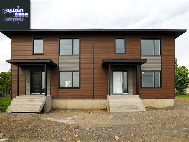 Property 118 Rue Gagne main img