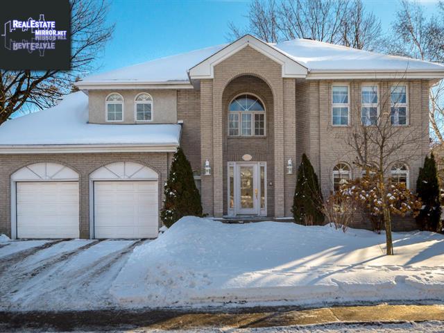 Property 371 Boul. Du Coteau main img