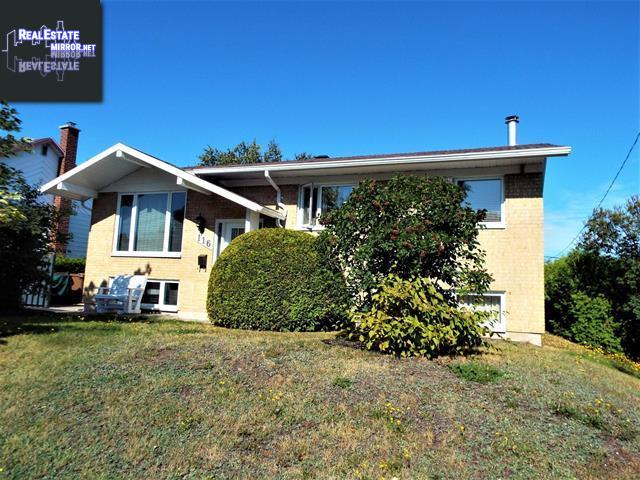 Property 116 Rue Adolphe-Tremblay main img
