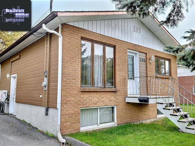 Property 263 Rue Viau main img