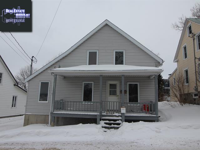 Property 33 Rue St-Henri main img