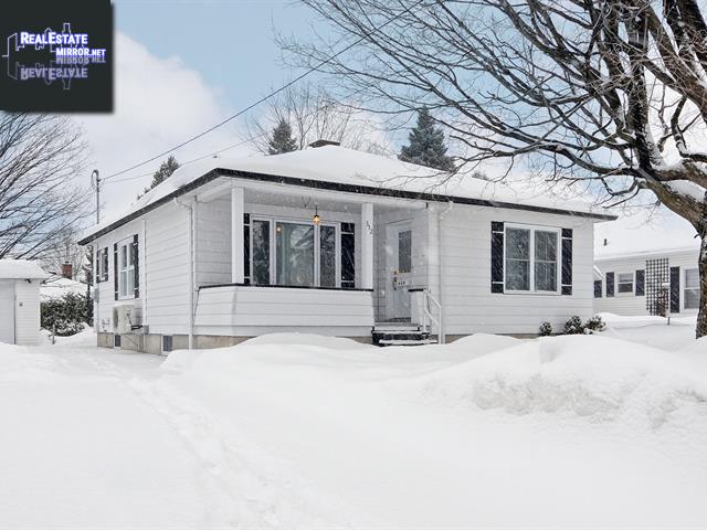 Property 512 Rue Chenier main img