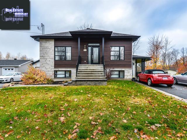 Property 6828-6830 Rue Des Pivoines main img