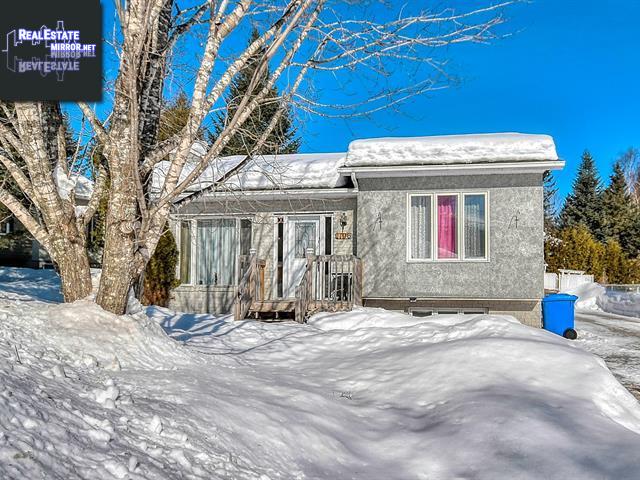 Property 1194z-1196z Rue De Loree-Des-Bois main img