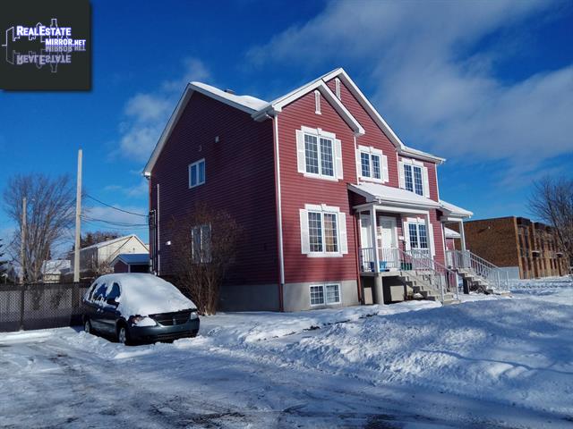 Property 2483-2487 Ch. Ste-Marie main img