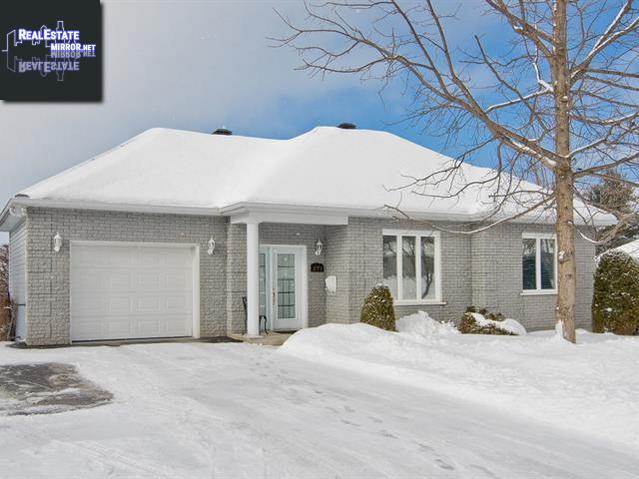Property 271 Rue Tarrant main img