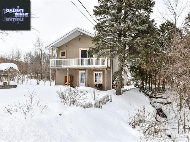Property 2527 Ch. Principal main img