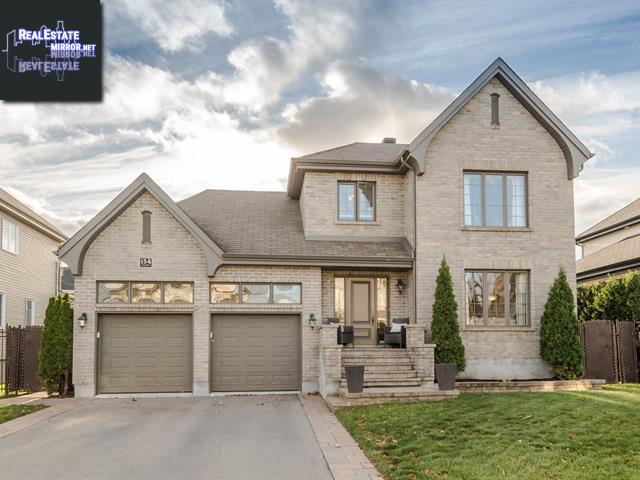 Property 154 Rue Schubert main img