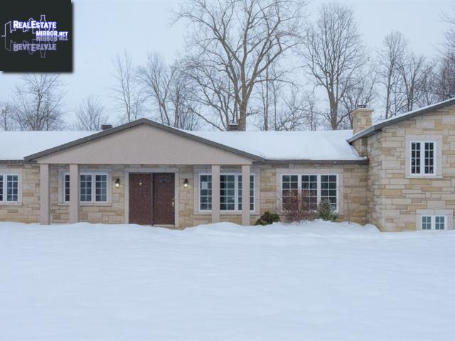 Property 1772 Rue Michel-Brouillet main img