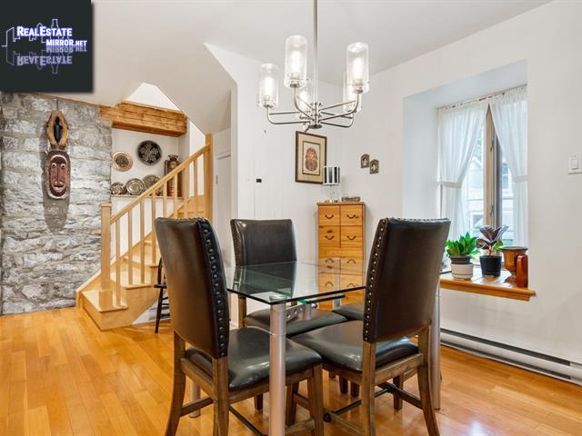 Property 200z Rue Du Manoir main img