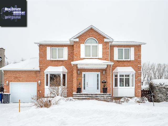Property 165 Rue Catherine-Daubigeon main img
